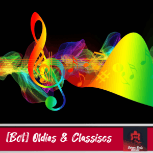[Auto-DJ] Oldies & Classics