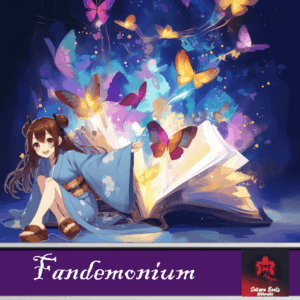 Fandemonium