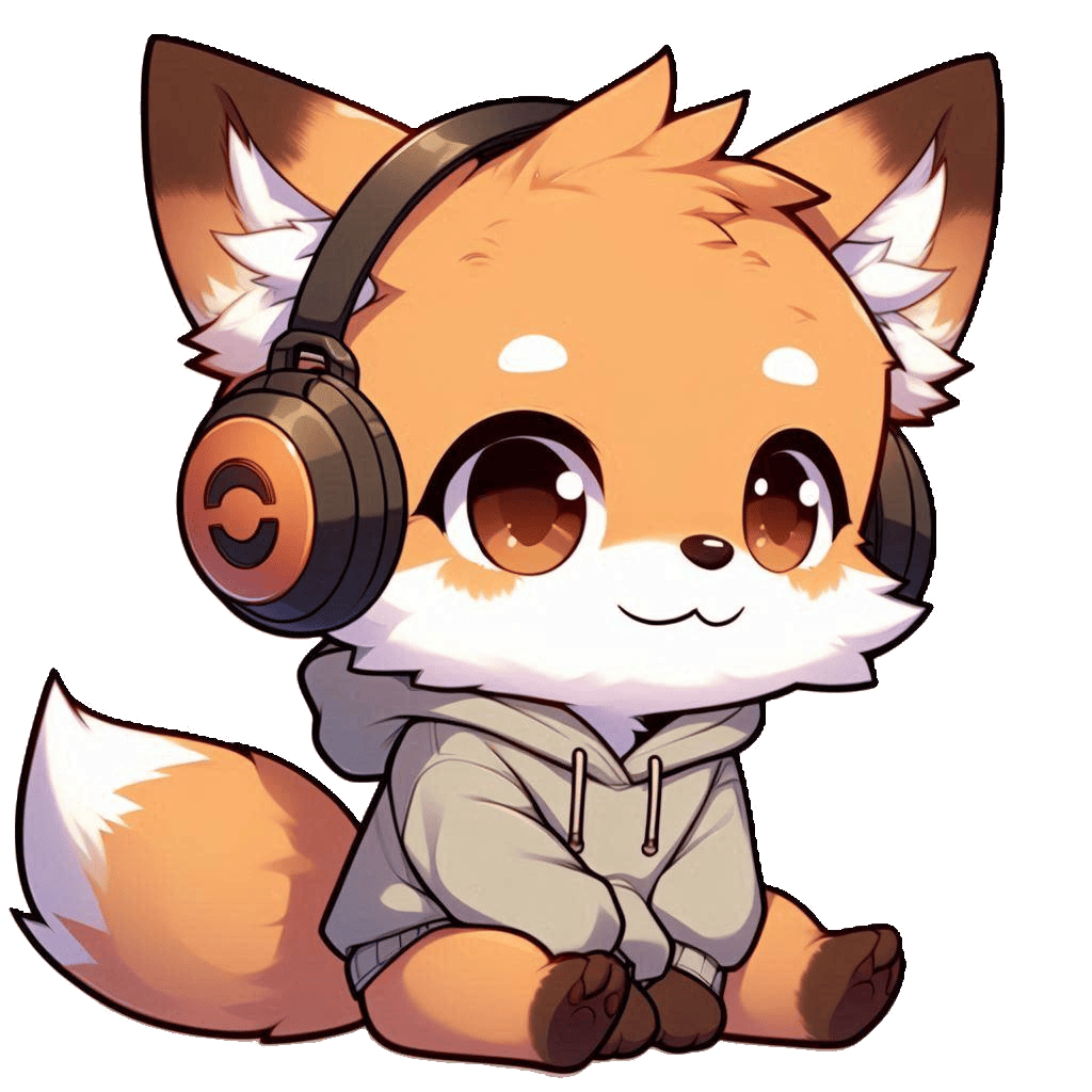 Kii-chan heißt euch auf der Startseite von Sakura Beats herzlich willkommen! Kii-chan heißt euch auf der Startseite von Sakura Beats herzlich willkommen!