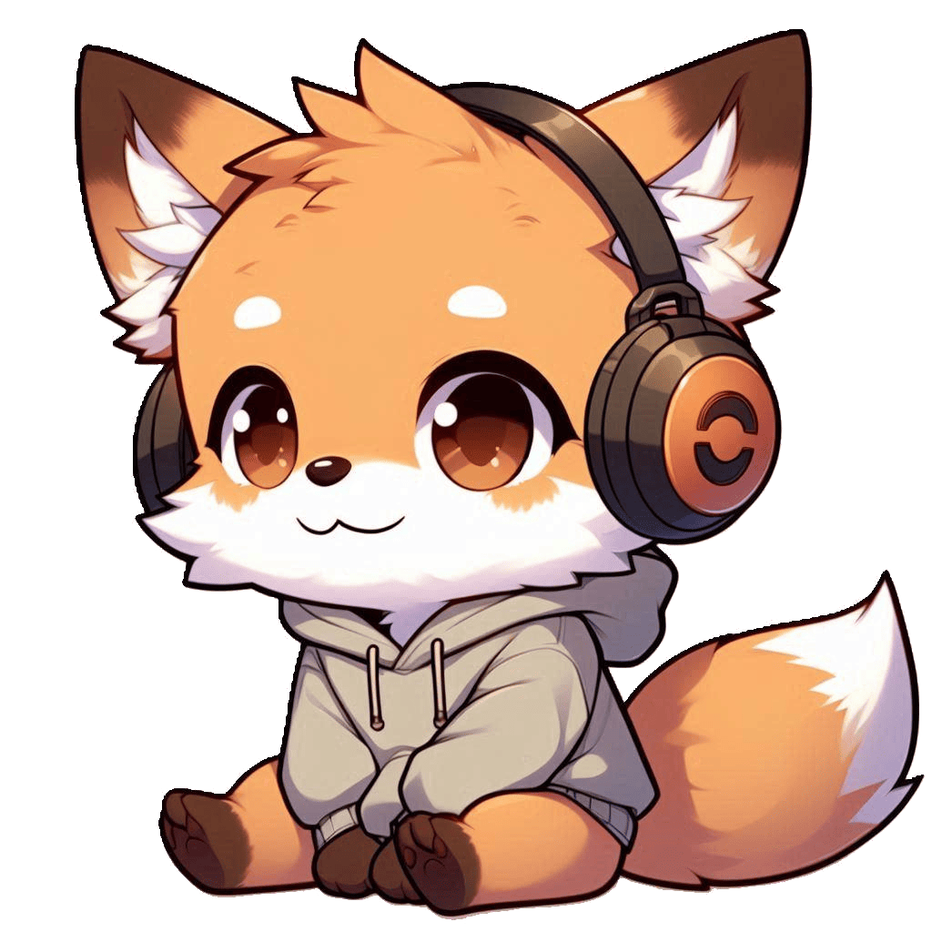 Kii-chan heißt euch auf der Startseite von Sakura Beats herzlich willkommen! Kii-chan heißt euch auf der Startseite von Sakura Beats herzlich willkommen!