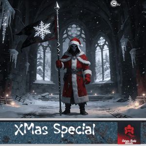 XMas Special